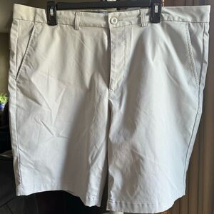 Mens Shorts